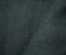 Charcoal Gray Moygashel Washed Irish Linen Solid Home Decorating Fabric By the Yard